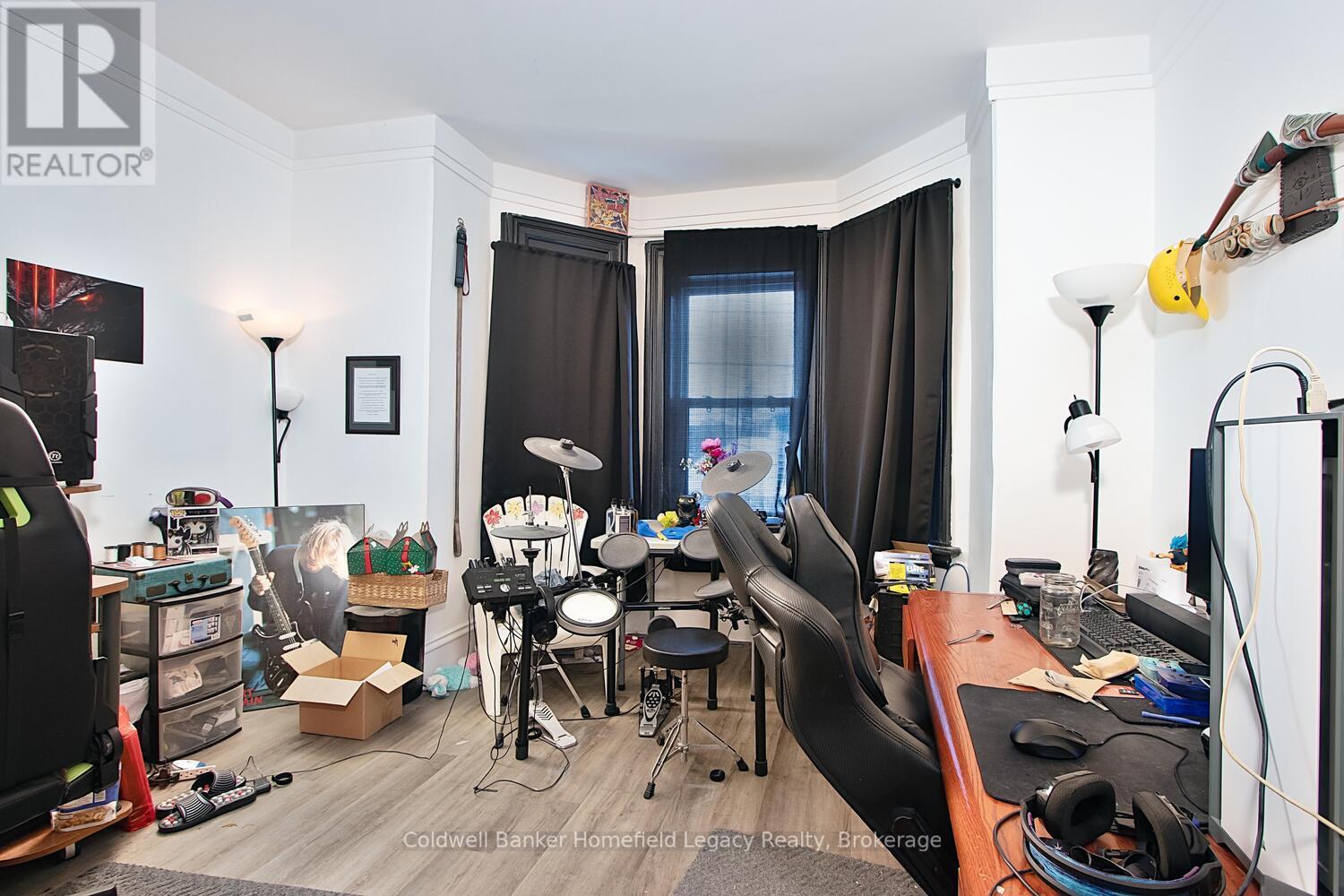 171 Nile Street, Stratford, Ontario  N5A 4E3 - Photo 29 - X11892214