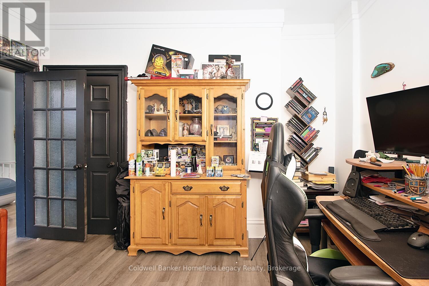 171 Nile Street, Stratford, Ontario  N5A 4E3 - Photo 30 - X11892214