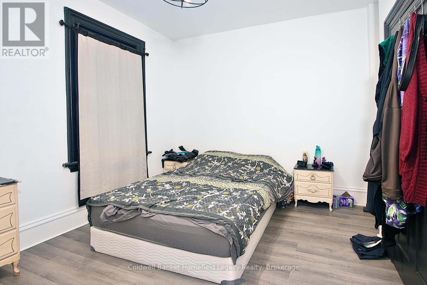 171 Nile Street, Stratford, Ontario  N5A 4E3 - Photo 31 - X11892214