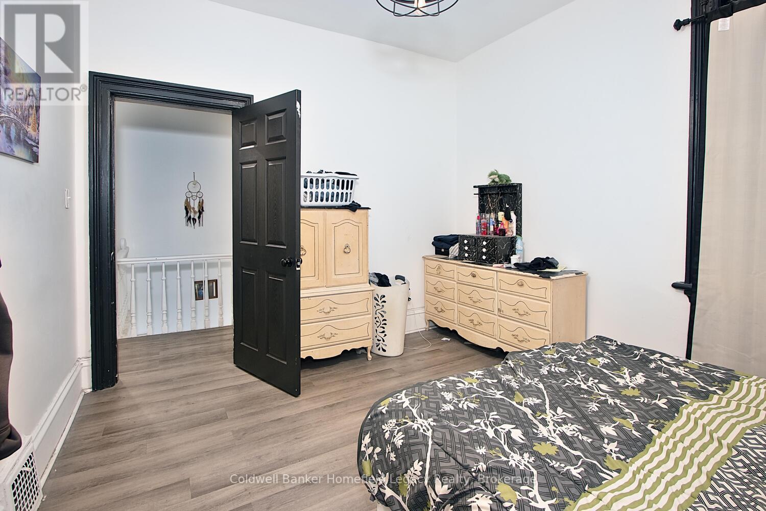 171 Nile Street, Stratford, Ontario  N5A 4E3 - Photo 32 - X11892214