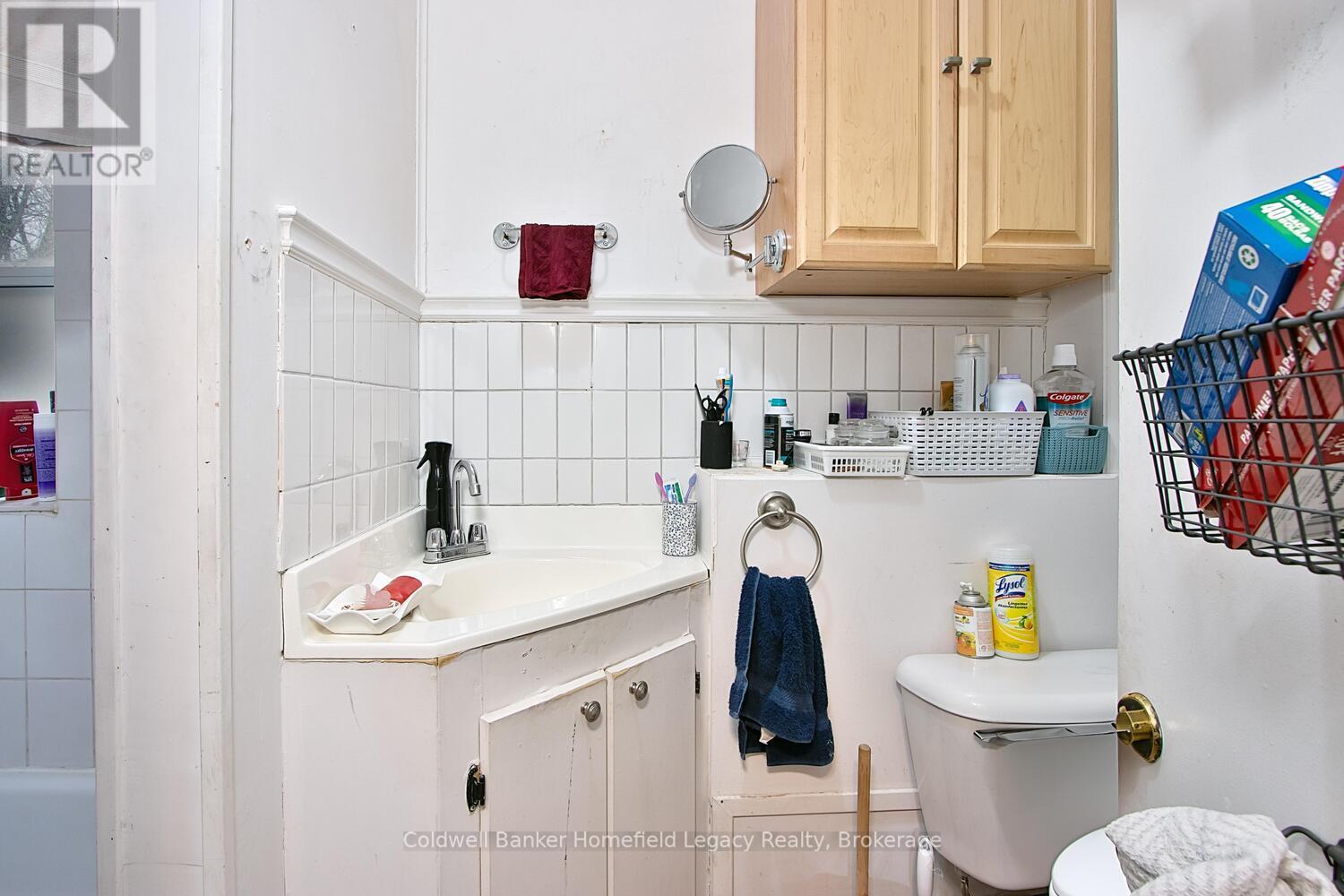 171 Nile Street, Stratford, Ontario  N5A 4E3 - Photo 39 - X11892214