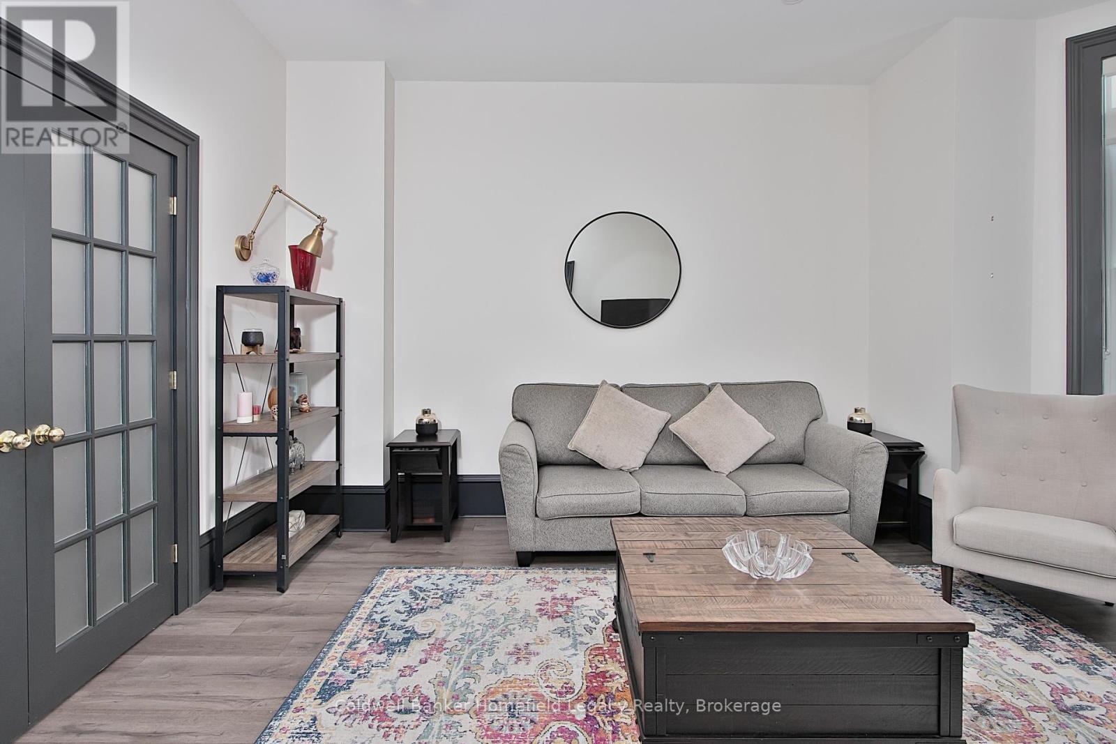 171 Nile Street, Stratford, Ontario  N5A 4E3 - Photo 5 - X11892214