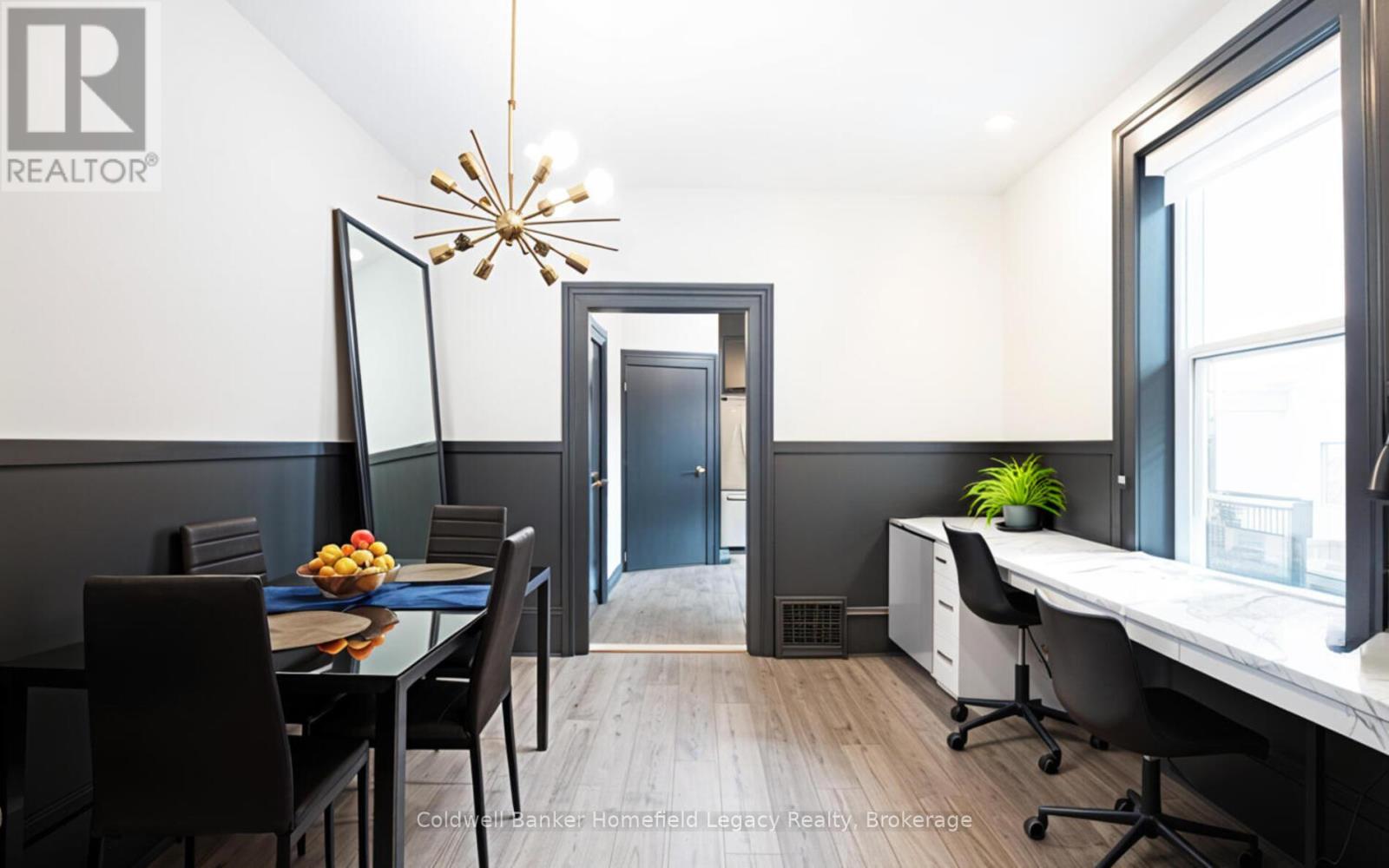 171 Nile Street, Stratford, Ontario  N5A 4E3 - Photo 6 - X11892214