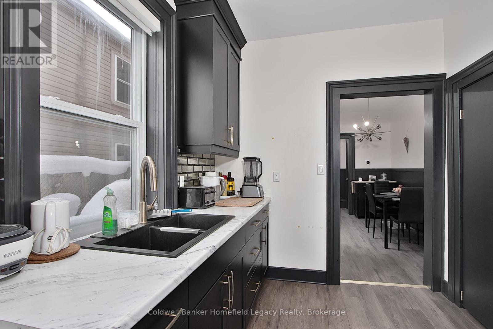 171 Nile Street, Stratford, Ontario  N5A 4E3 - Photo 8 - X11892214