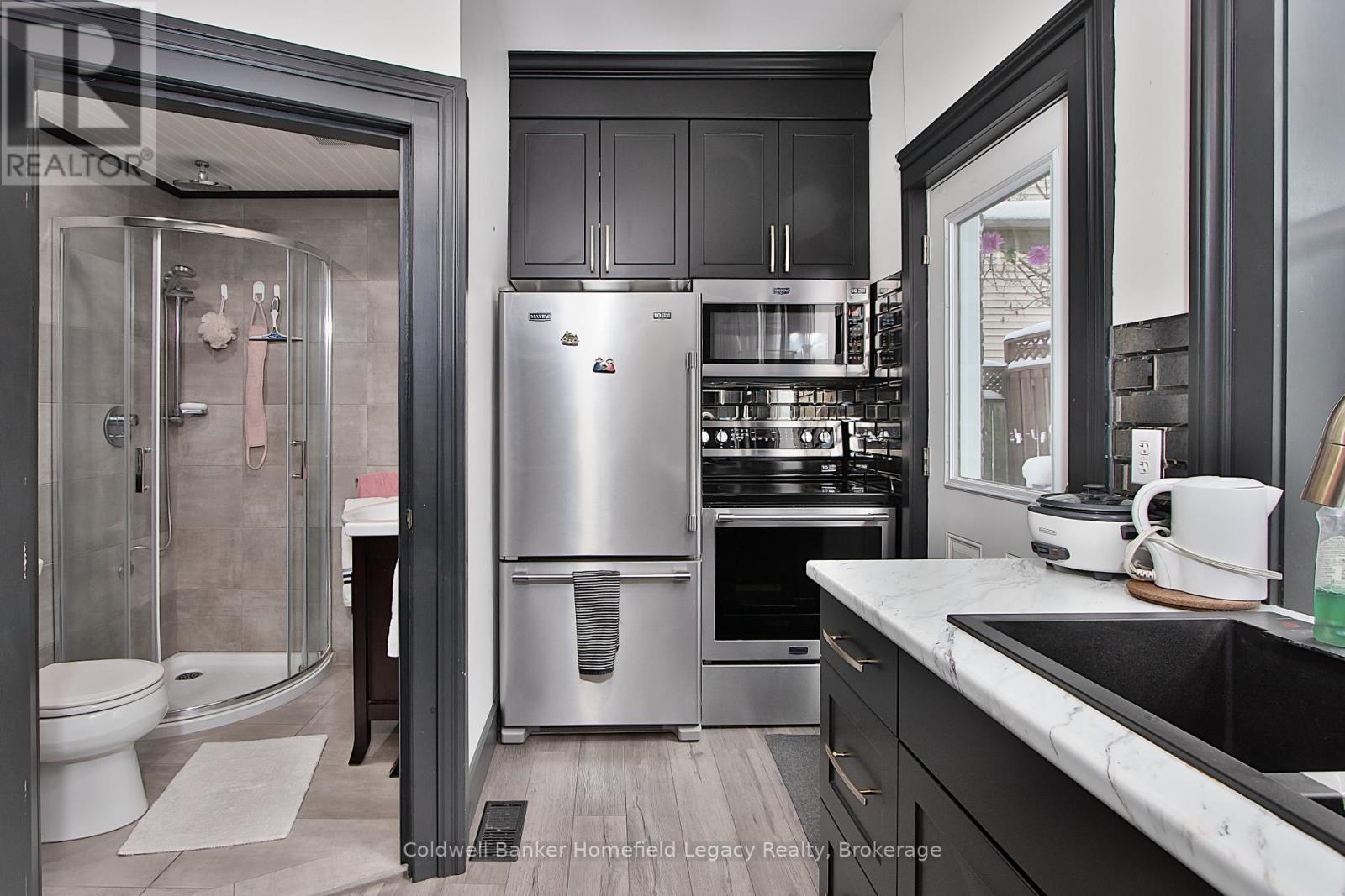 171 Nile Street, Stratford, Ontario  N5A 4E3 - Photo 9 - X11892214