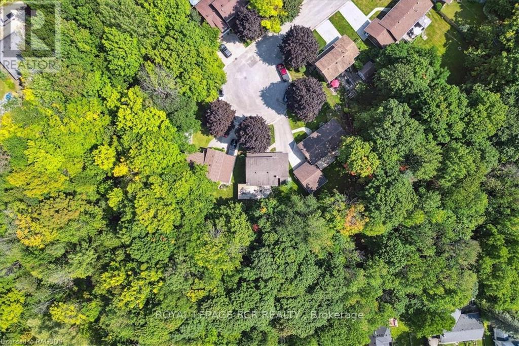 527 5th Street E, Owen Sound, Ontario  N4K 1E2 - Photo 40 - X10847423