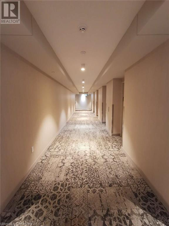 55 Cooper Street Unit# #6008, Toronto, Ontario  M5E 0G1 - Photo 4 - 40685207