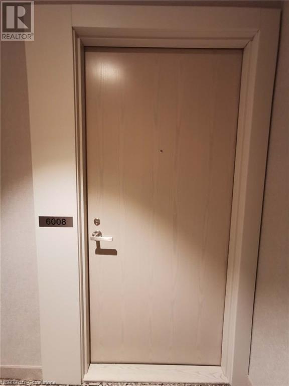 55 Cooper Street Unit# #6008, Toronto, Ontario  M5E 0G1 - Photo 5 - 40685207