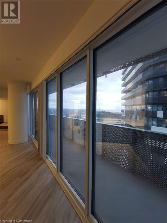 55 Cooper Street Unit# #6008, Toronto, Ontario  M5E 0G1 - Photo 9 - 40685207