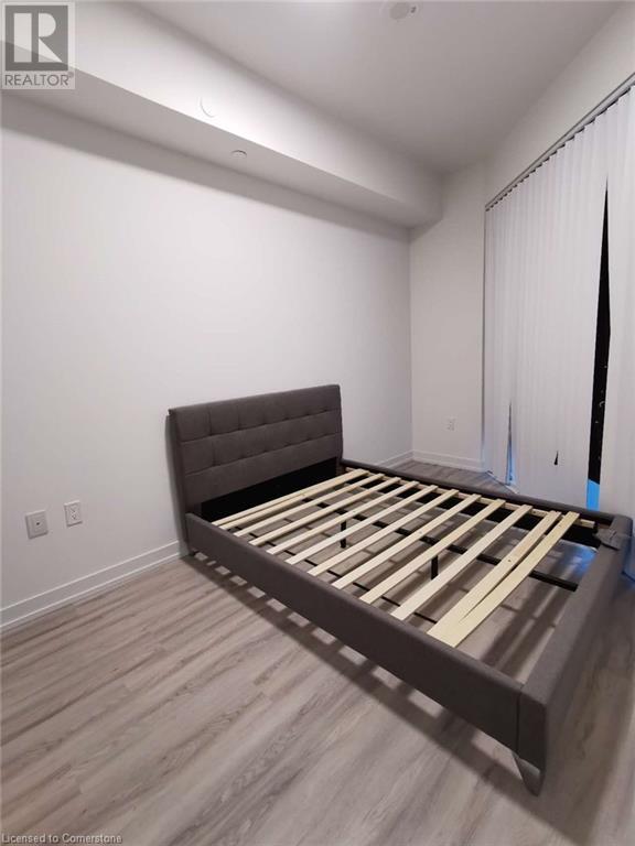 55 Cooper Street Unit# #6008, Toronto, Ontario  M5E 0G1 - Photo 12 - 40685207