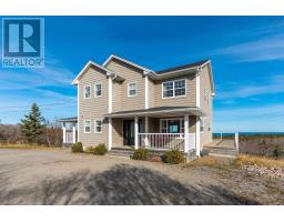 808 Ketch Harbour Road, Portuguese Cove, Ca