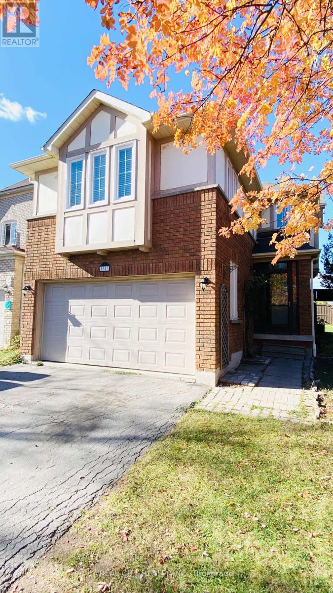 5953 Chorley (Upper) Place, Mississauga, Ontario  L5M 5L8 - Photo 33 - W11892279