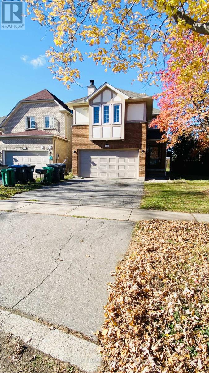 5953 Chorley (Upper) Place, Mississauga, Ontario  L5M 5L8 - Photo 34 - W11892279