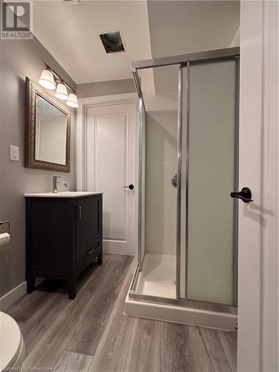 10 Brookfield Crescent, Kitchener, Ontario  N2E 0A7 - Photo 11 - 40685038