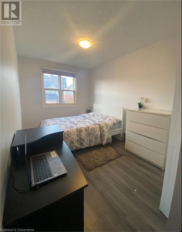 10 Brookfield Crescent, Kitchener, Ontario  N2E 0A7 - Photo 12 - 40685038