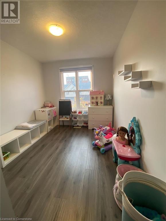 10 Brookfield Crescent, Kitchener, Ontario  N2E 0A7 - Photo 13 - 40685038