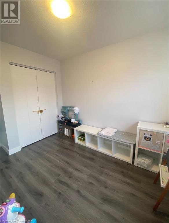 10 Brookfield Crescent, Kitchener, Ontario  N2E 0A7 - Photo 14 - 40685038