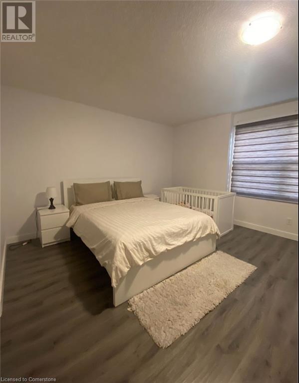 10 Brookfield Crescent, Kitchener, Ontario  N2E 0A7 - Photo 15 - 40685038