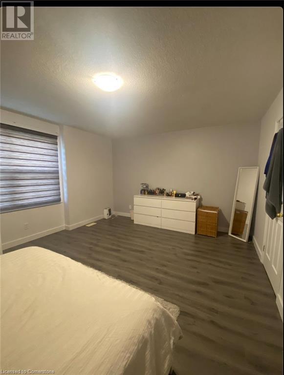 10 Brookfield Crescent, Kitchener, Ontario  N2E 0A7 - Photo 16 - 40685038