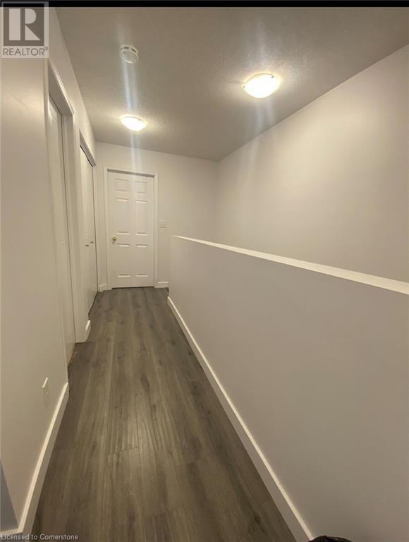 10 Brookfield Crescent, Kitchener, Ontario  N2E 0A7 - Photo 17 - 40685038