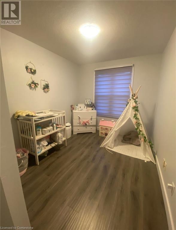 10 Brookfield Crescent, Kitchener, Ontario  N2E 0A7 - Photo 18 - 40685038