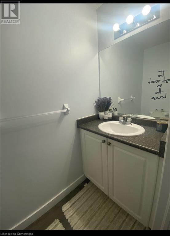 10 Brookfield Crescent, Kitchener, Ontario  N2E 0A7 - Photo 3 - 40685038