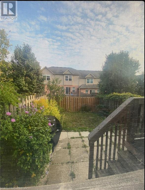 10 Brookfield Crescent, Kitchener, Ontario  N2E 0A7 - Photo 8 - 40685038