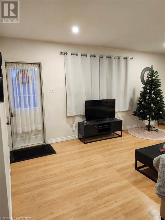 744-746 Queen Street S, Kitchener, Ontario  N2M 1A4 - Photo 18 - 40655187