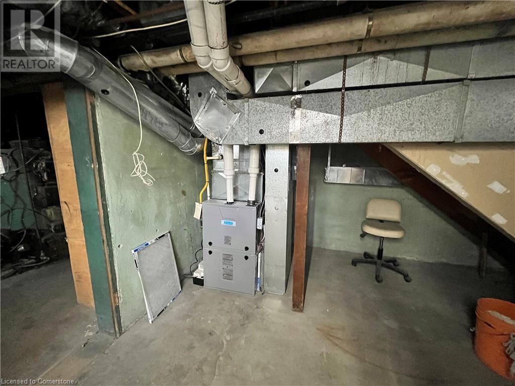 744-746 Queen Street S, Kitchener, Ontario  N2M 1A4 - Photo 28 - 40655187