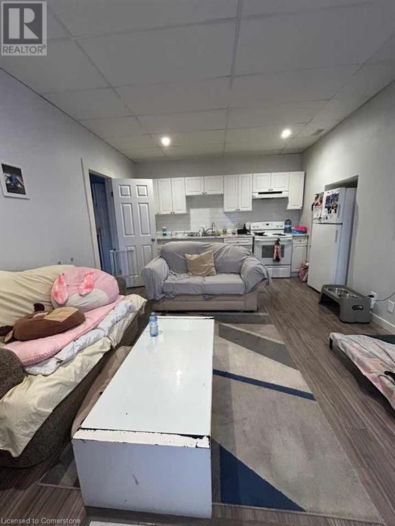 744-746 Queen Street S, Kitchener, Ontario  N2M 1A4 - Photo 26 - 40655187