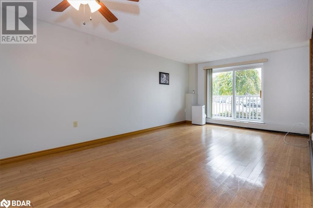 414 Blake Street Unit# 103, Barrie, Ontario  L4M 5J7 - Photo 10 - 40678211