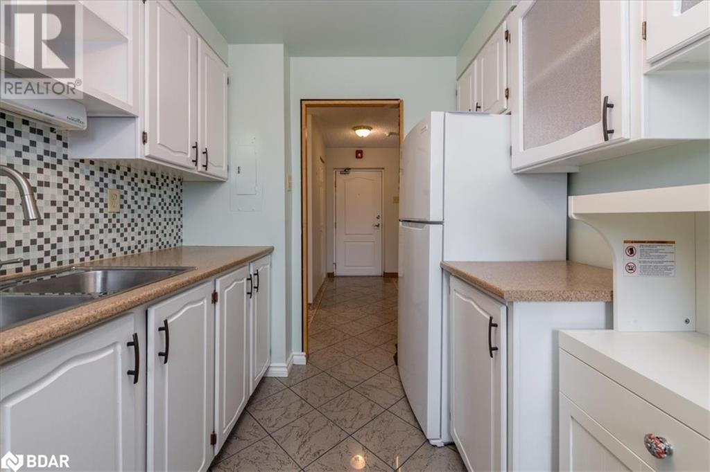 414 Blake Street Unit# 103, Barrie, Ontario  L4M 5J7 - Photo 7 - 40678211