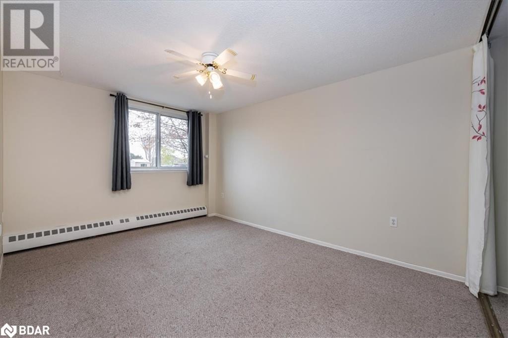 414 Blake Street Unit# 103, Barrie, Ontario  L4M 5J7 - Photo 12 - 40678211