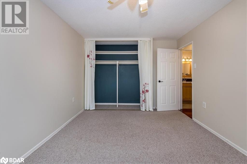 414 Blake Street Unit# 103, Barrie, Ontario  L4M 5J7 - Photo 13 - 40678211