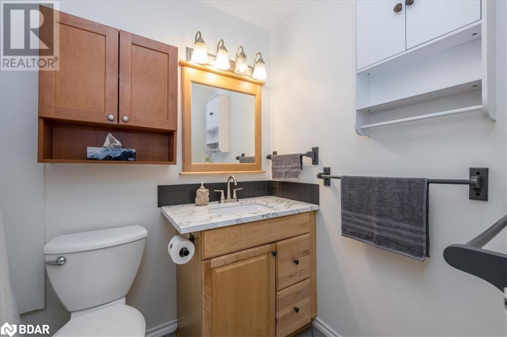 414 Blake Street Unit# 103, Barrie, Ontario  L4M 5J7 - Photo 14 - 40678211