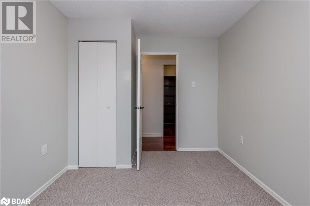 414 Blake Street Unit# 103, Barrie, Ontario  L4M 5J7 - Photo 17 - 40678211