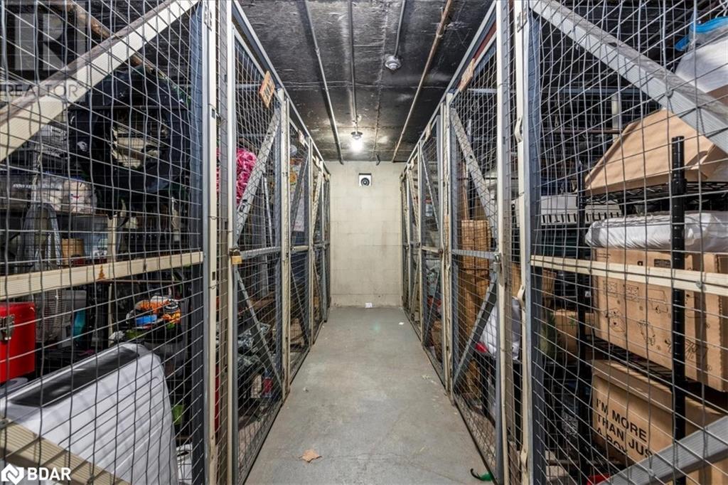 414 Blake Street Unit# 103, Barrie, Ontario  L4M 5J7 - Photo 23 - 40678211