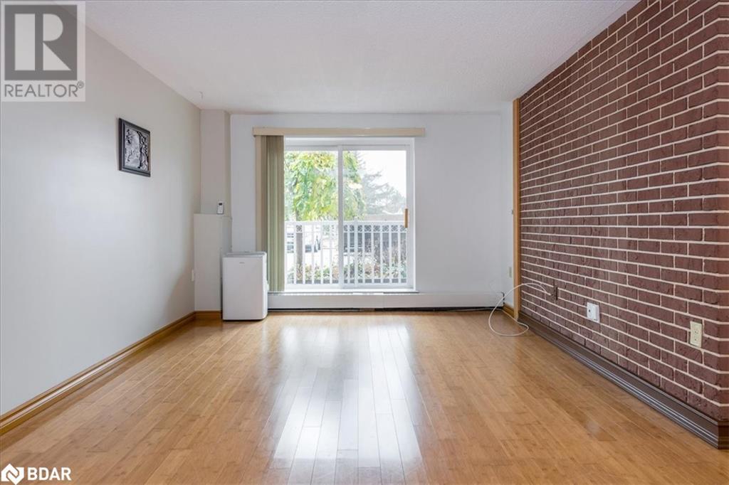 414 Blake Street Unit# 103, Barrie, Ontario  L4M 5J7 - Photo 16 - 40678211