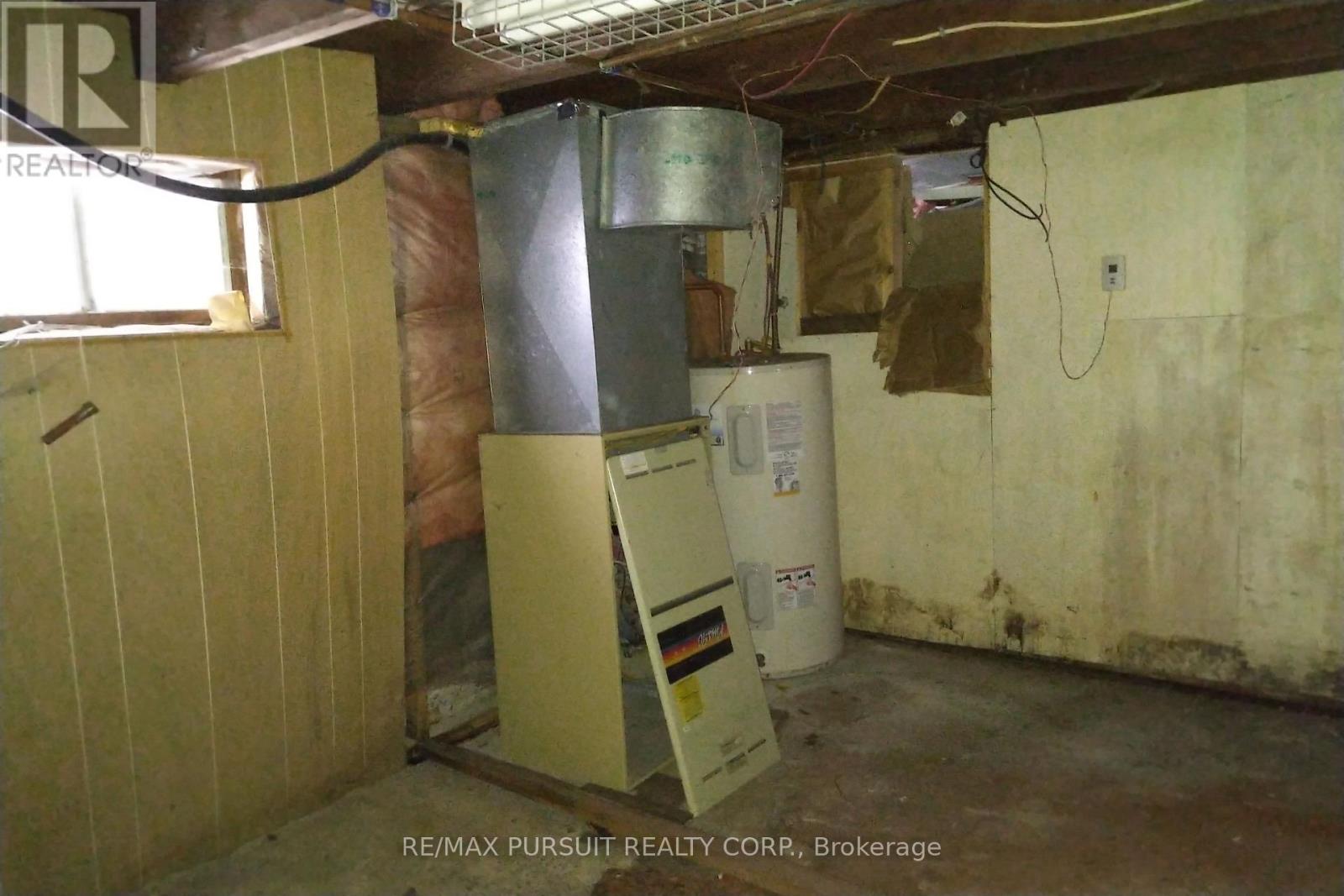 8 Queen Street, Kirkland Lake (Kl & Area), Ontario  P2N 2R1 - Photo 7 - T11892285