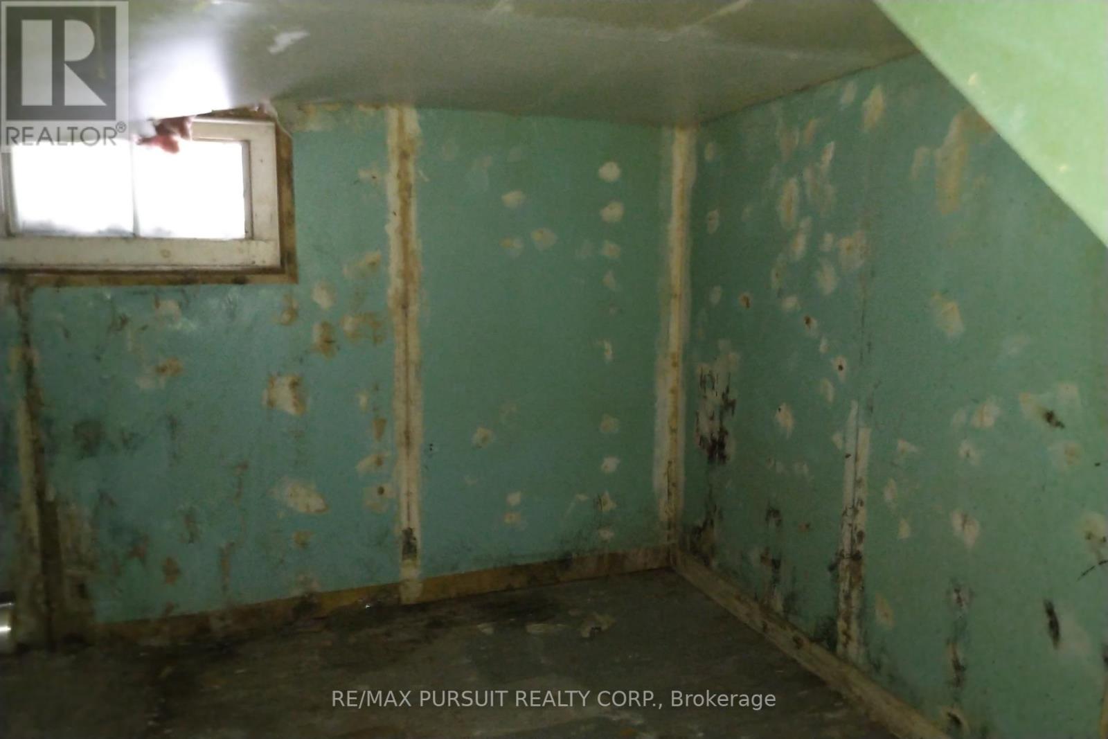 8 Queen Street, Kirkland Lake (Kl & Area), Ontario  P2N 2R1 - Photo 8 - T11892285