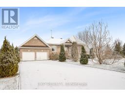 106 LADOUCEUR STREET S, Champlain, Ontario