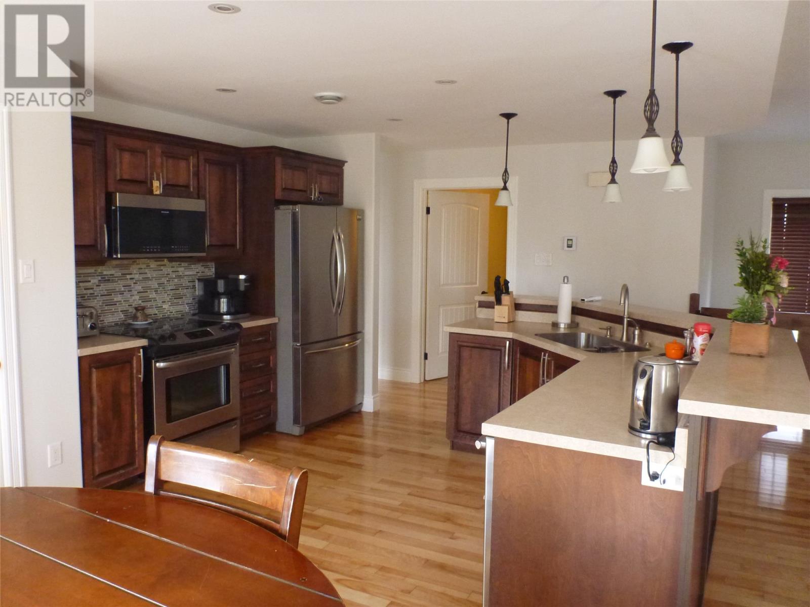 6 James Lane, Clarenville, Newfoundland & Labrador  A5A 4L5 - Photo 16 - 1280352