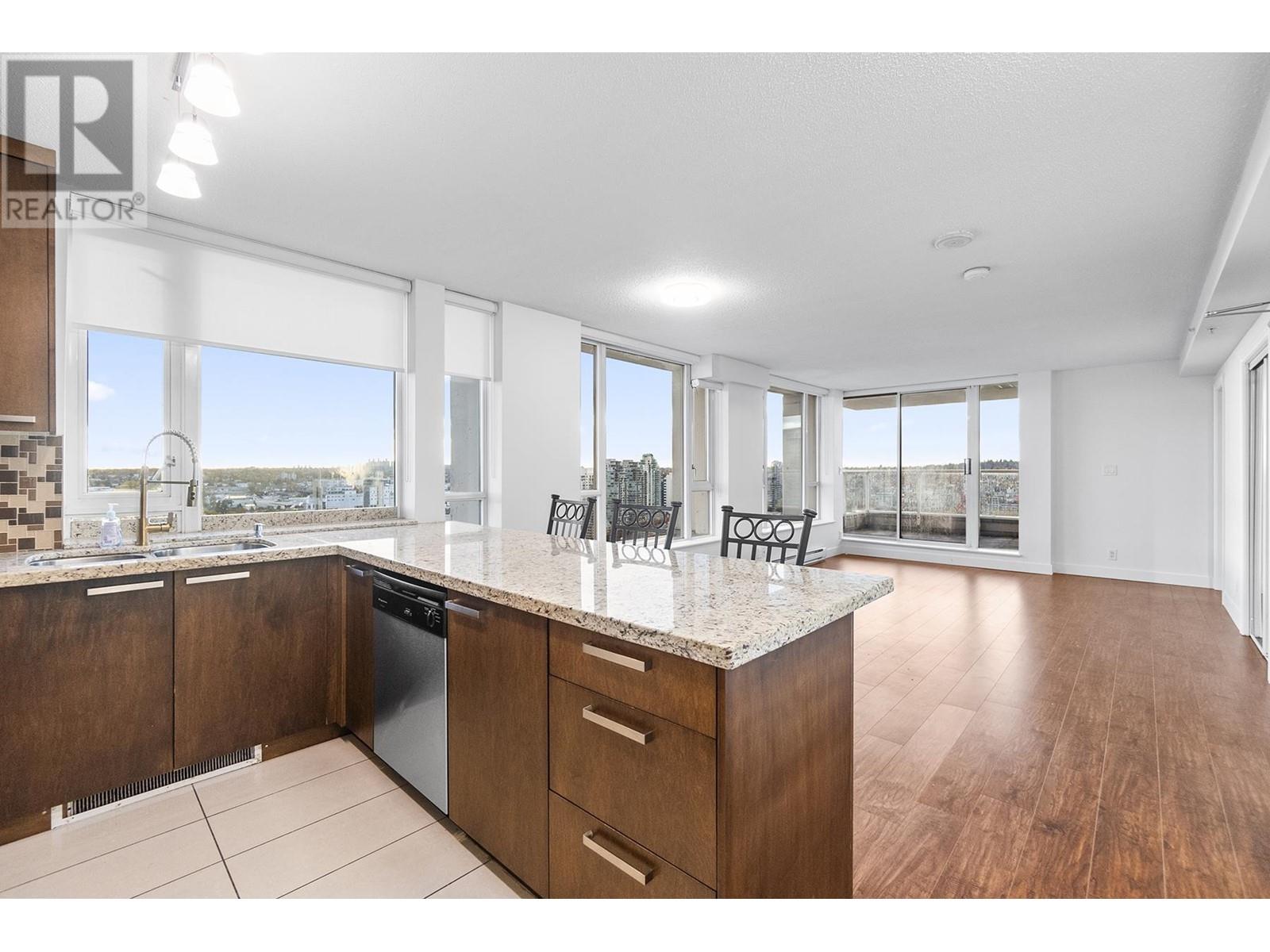 2804 550 Taylor Street, Vancouver, British Columbia  V6B 1R1 - Photo 16 - R2950410