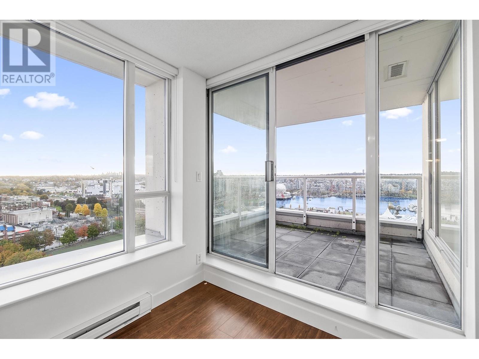 2804 550 Taylor Street, Vancouver, British Columbia  V6B 1R1 - Photo 17 - R2950410