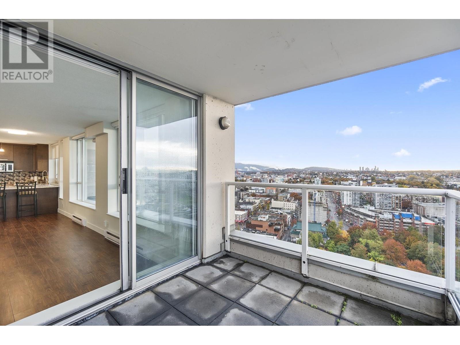 2804 550 Taylor Street, Vancouver, British Columbia  V6B 1R1 - Photo 19 - R2950410