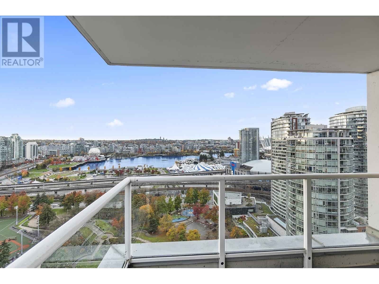 2804 550 Taylor Street, Vancouver, British Columbia  V6B 1R1 - Photo 20 - R2950410