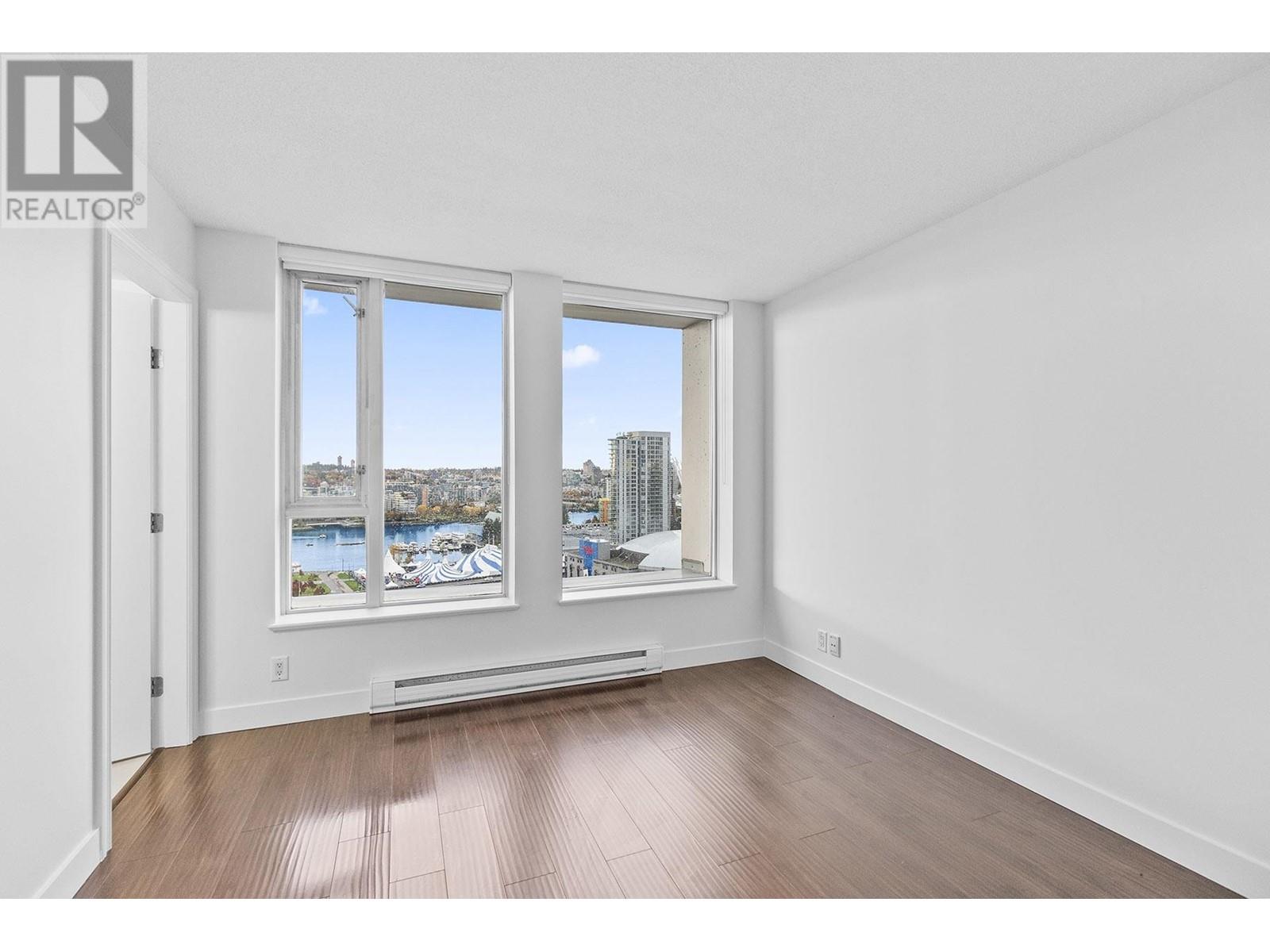 2804 550 Taylor Street, Vancouver, British Columbia  V6B 1R1 - Photo 23 - R2950410