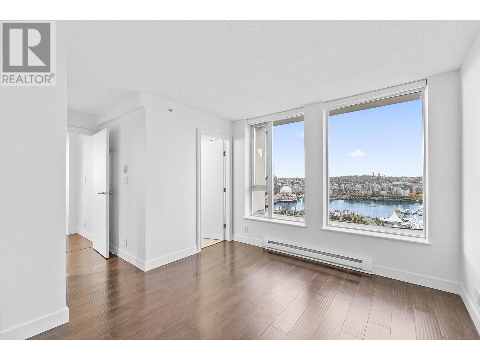 2804 550 Taylor Street, Vancouver, British Columbia  V6B 1R1 - Photo 24 - R2950410