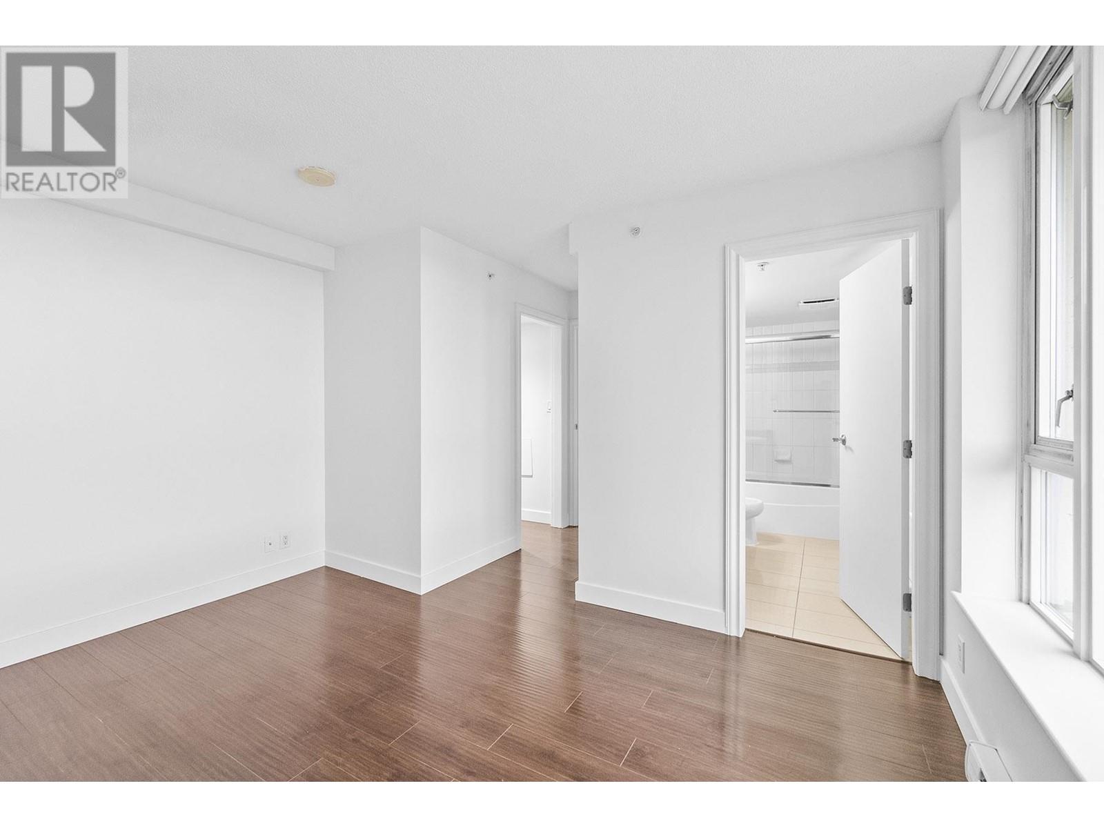 2804 550 Taylor Street, Vancouver, British Columbia  V6B 1R1 - Photo 25 - R2950410