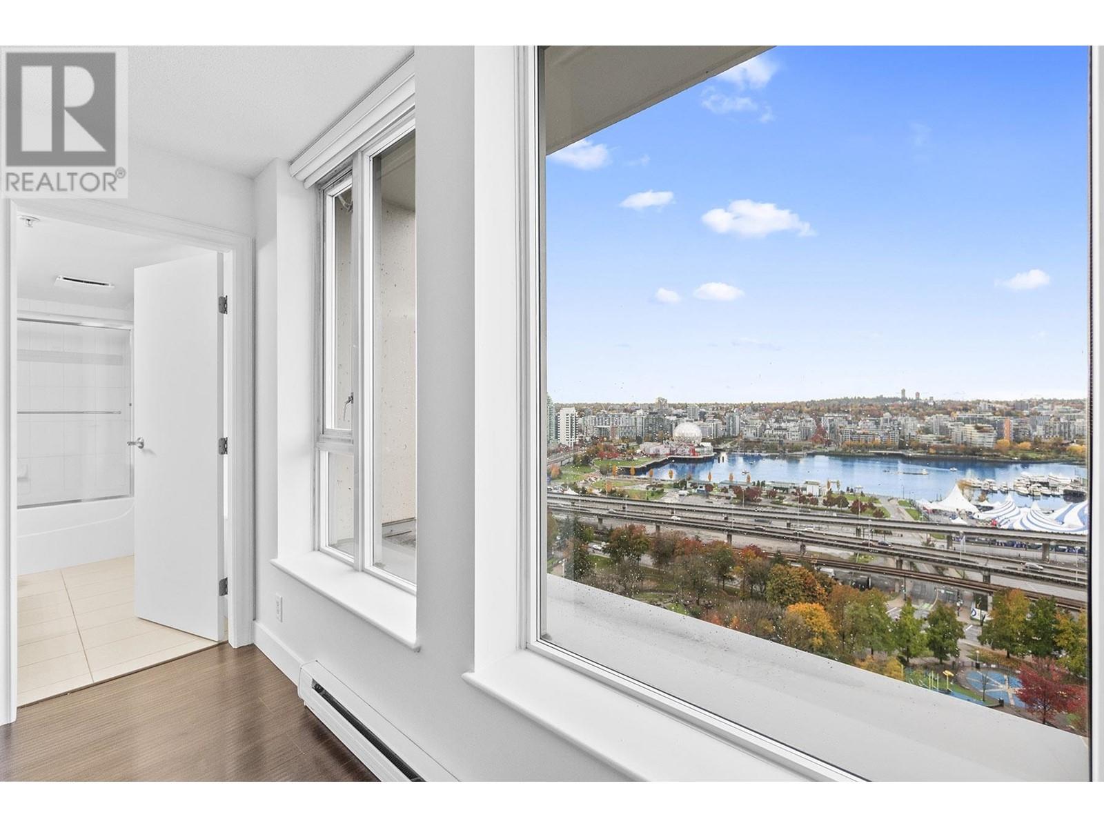 2804 550 Taylor Street, Vancouver, British Columbia  V6B 1R1 - Photo 26 - R2950410
